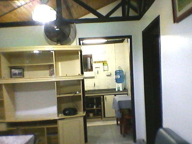 Casa de Praia para Temporada em Florianópolis - 9
