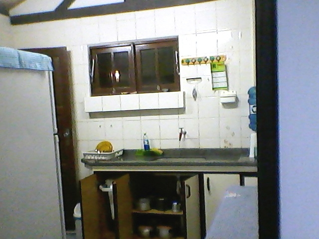Casa de Praia para Temporada em Florianópolis - 10