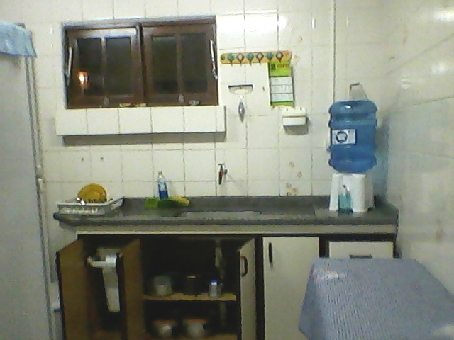 Casa de Praia para Temporada em Florianópolis - 8