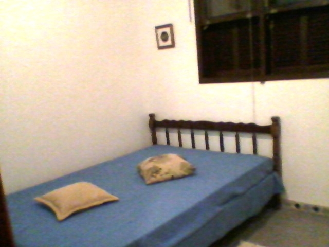 Casa de Praia para Temporada em Florianópolis - 19