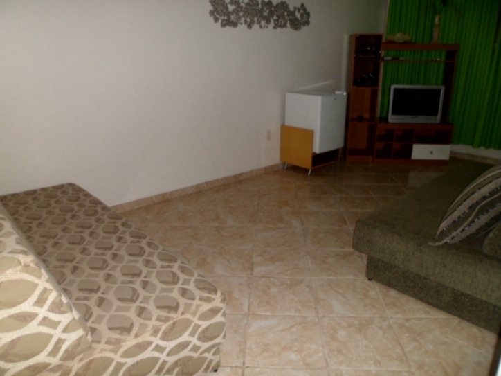 Casa de Praia para Temporada em Florianópolis - 9