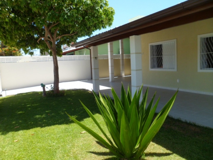 Casa, 4 quartos, 200 m² - Foto 2