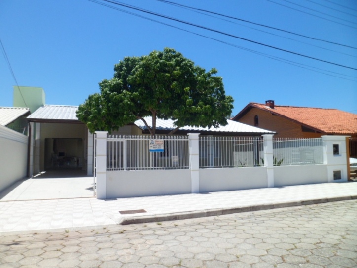 Casa, 4 quartos, 200 m² - Foto 3