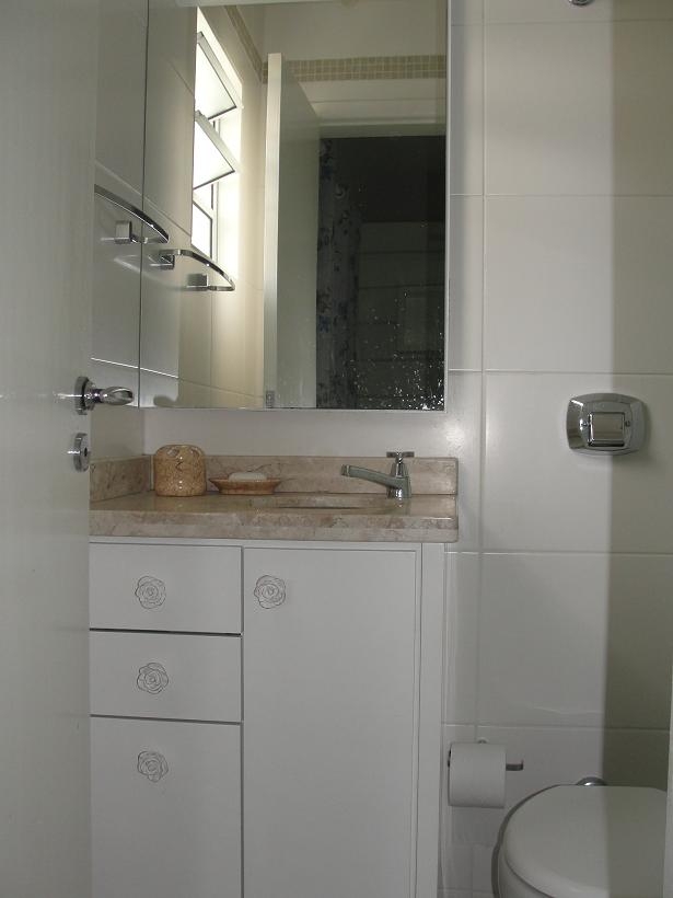 Casa, 4 quartos, 200 m² - Foto 13