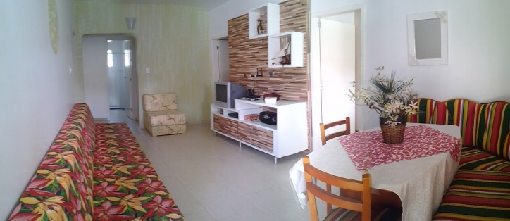 Casa, 4 quartos, 200 m² - Foto 14