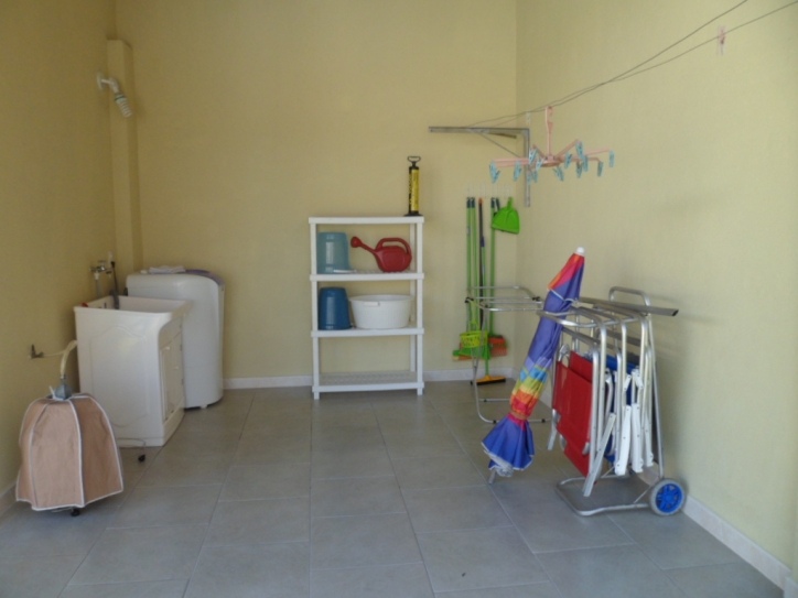 Casa, 4 quartos, 200 m² - Foto 15
