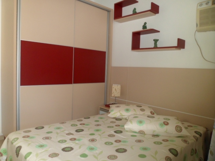 Casa, 4 quartos, 200 m² - Foto 16