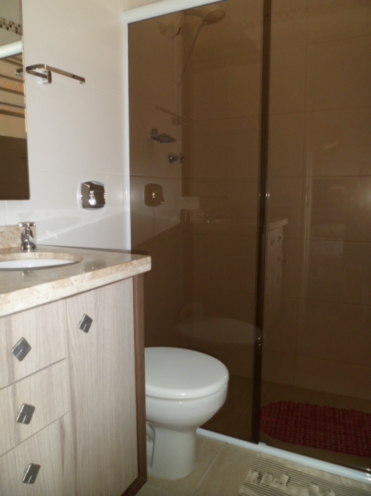 Casa, 4 quartos, 200 m² - Foto 17