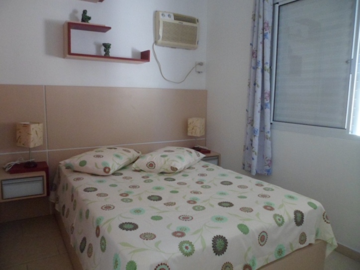 Casa, 4 quartos, 200 m² - Foto 18