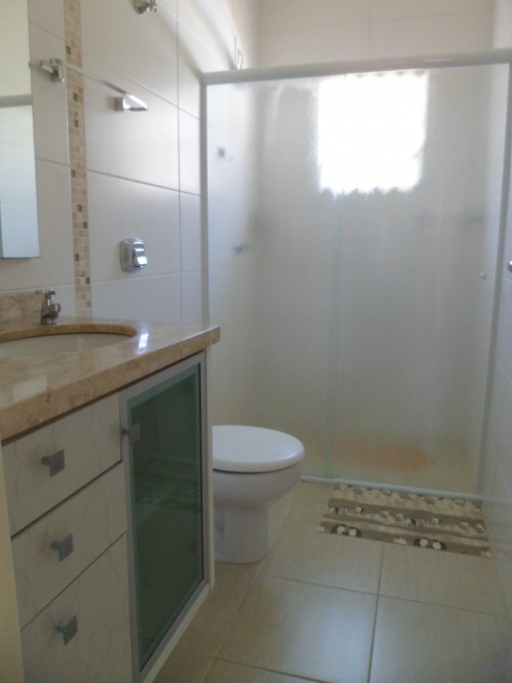 Casa, 4 quartos, 200 m² - Foto 19