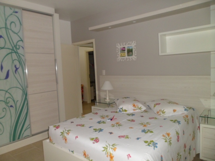 Casa, 4 quartos, 200 m² - Foto 21