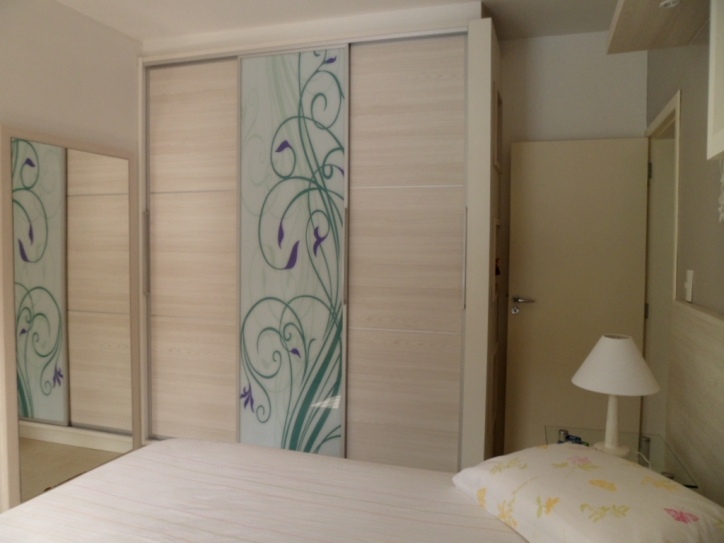 Casa, 4 quartos, 200 m² - Foto 22