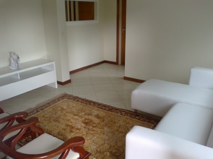 Apartamento para Temporada em Florianópolis - 3