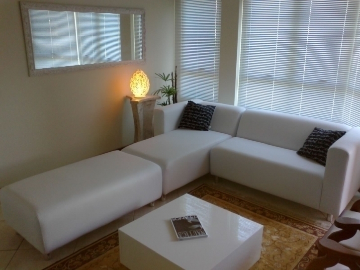 Apartamento para Temporada em Florianópolis - 1