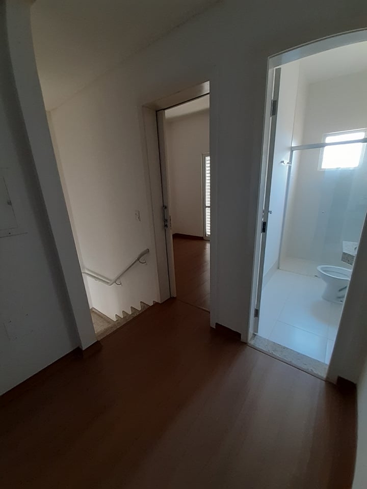 Casa à venda com 3 quartos, 120m² - Foto 54