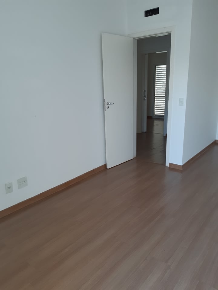 Casa à venda com 3 quartos, 120m² - Foto 46