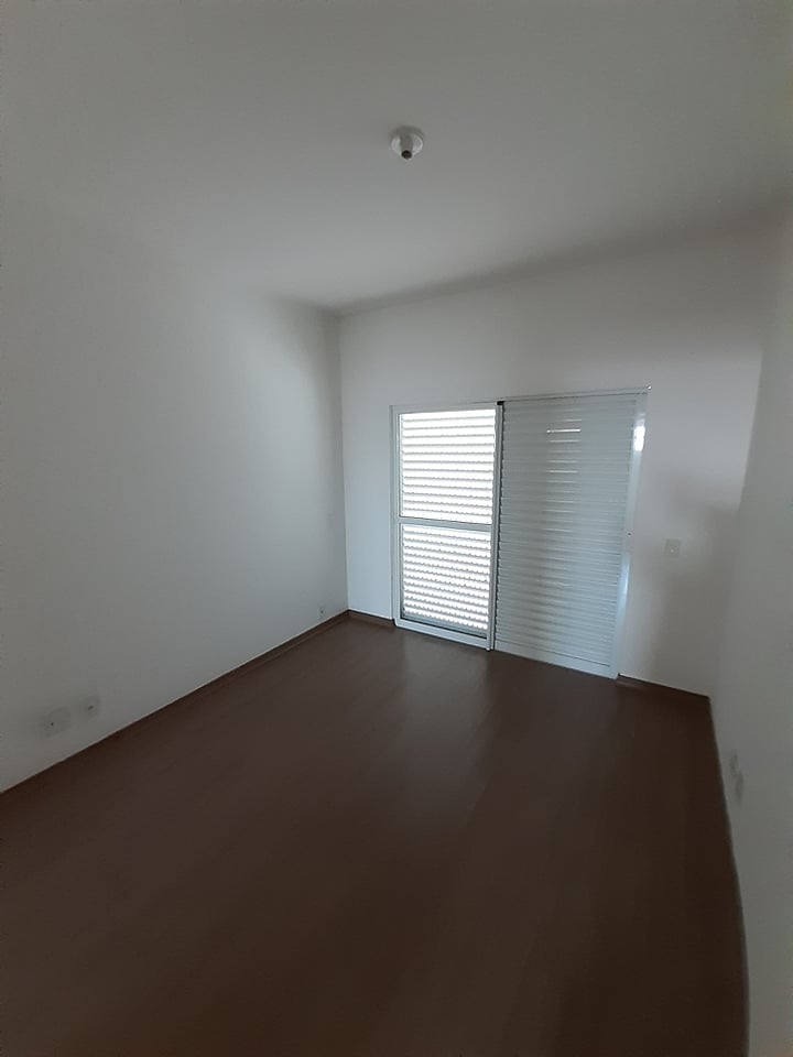 Casa à venda com 3 quartos, 120m² - Foto 51