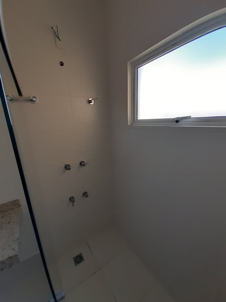 Casa à venda com 3 quartos, 120m² - Foto 52