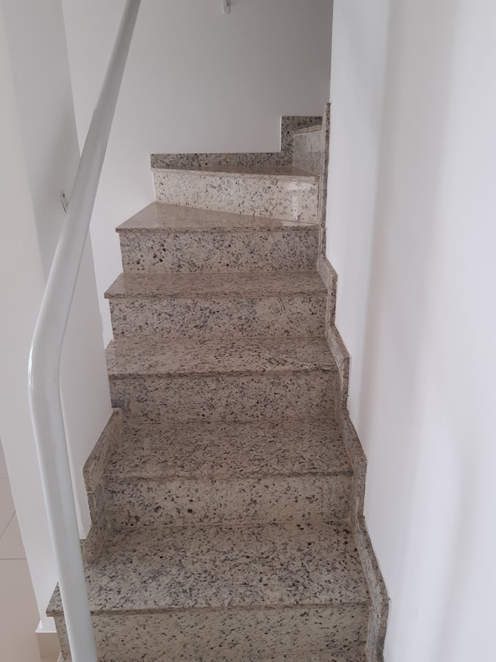 Casa à venda com 3 quartos, 120m² - Foto 32