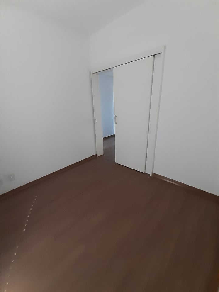 Casa à venda com 3 quartos, 120m² - Foto 41