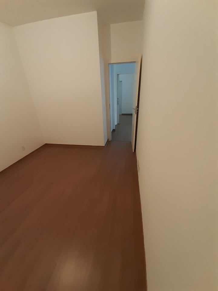Casa à venda com 3 quartos, 120m² - Foto 38