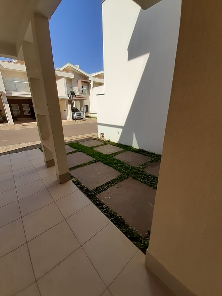 Casa à venda com 3 quartos, 120m² - Foto 19