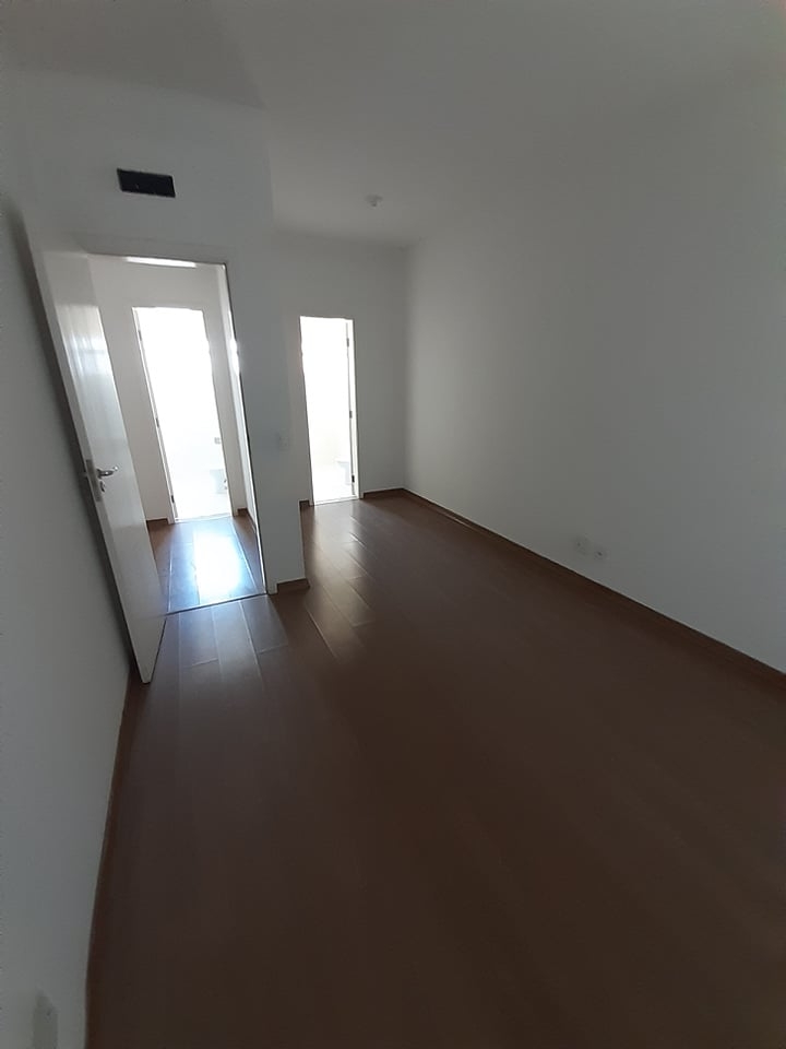 Casa à venda com 3 quartos, 120m² - Foto 39