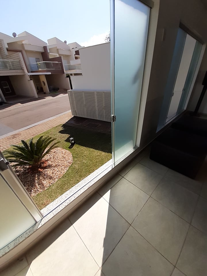 Casa à venda com 3 quartos, 120m² - Foto 15