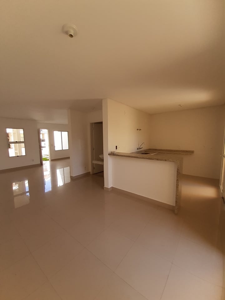 Casa à venda com 3 quartos, 120m² - Foto 30