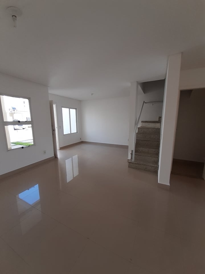 Casa à venda com 3 quartos, 120m² - Foto 28