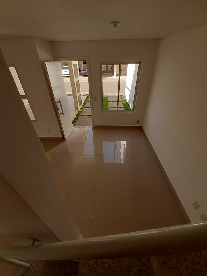 Casa à venda com 3 quartos, 120m² - Foto 31