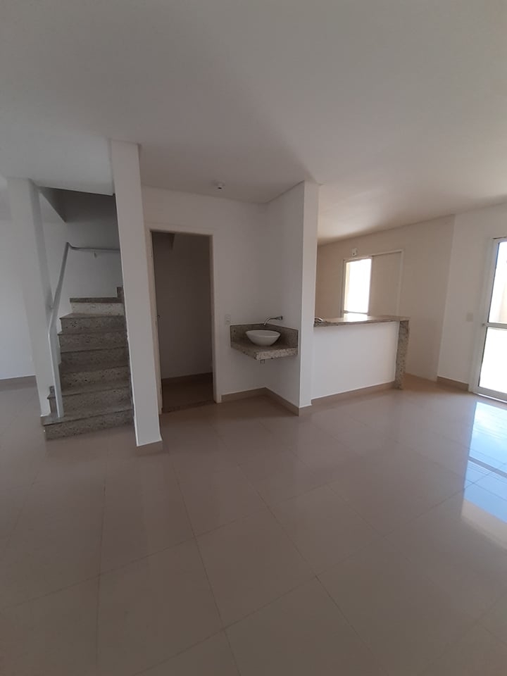 Casa à venda com 3 quartos, 120m² - Foto 36