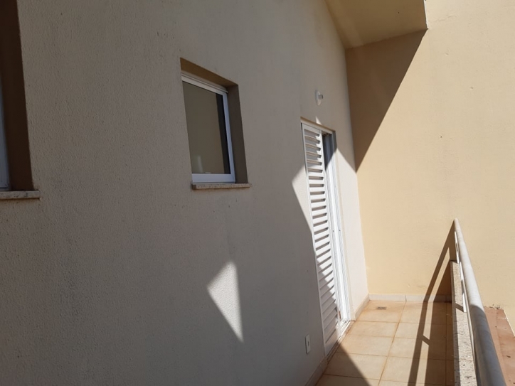 Casa à venda com 3 quartos, 120m² - Foto 40