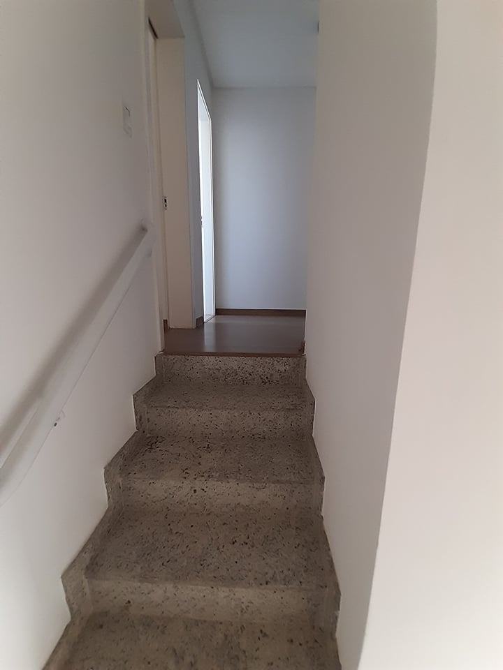 Casa à venda com 3 quartos, 120m² - Foto 34