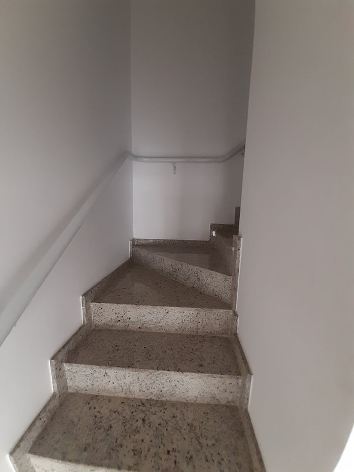 Casa à venda com 3 quartos, 120m² - Foto 33