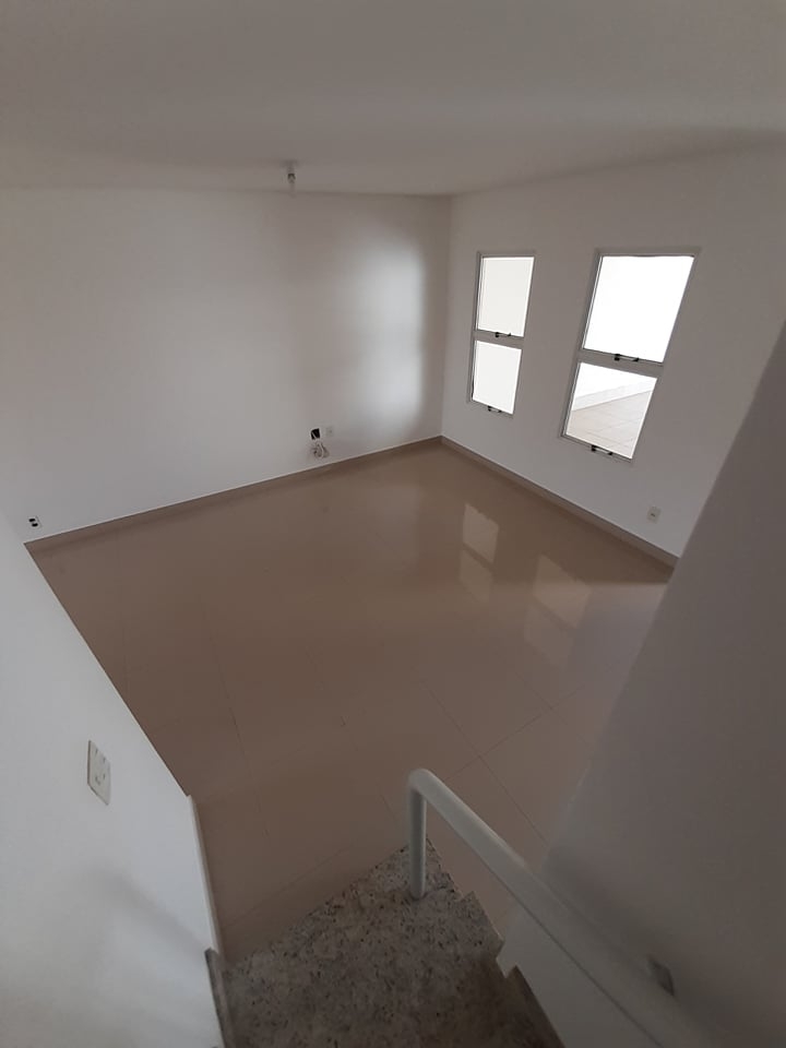 Casa à venda com 3 quartos, 120m² - Foto 29