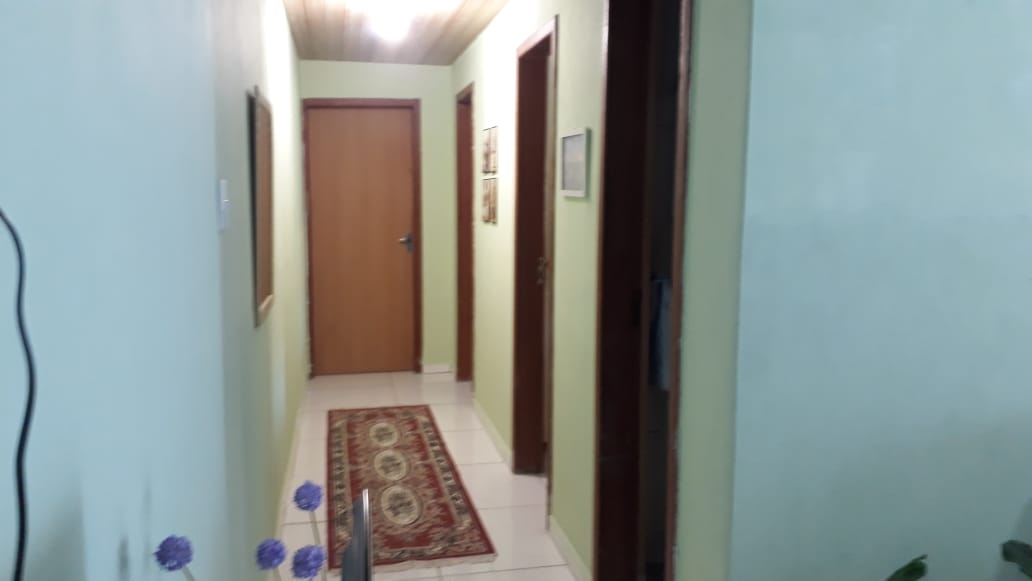 Casa para Temporada em Florianópolis - 23