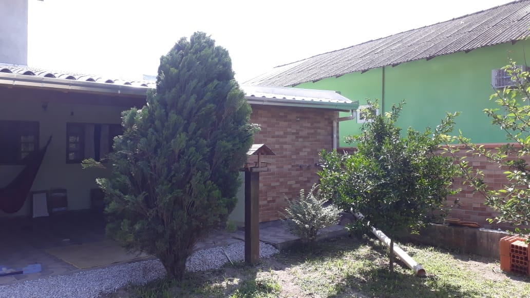 Casa para Temporada em Florianópolis - 2