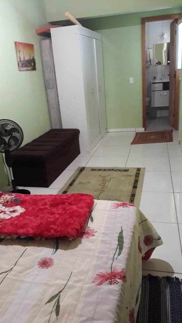 Casa para Temporada em Florianópolis - 17