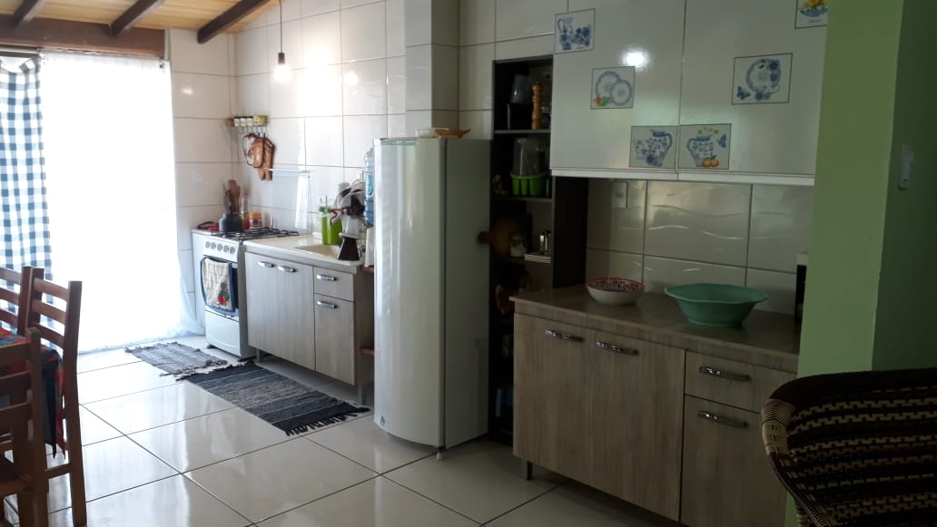 Casa para Temporada em Florianópolis - 10