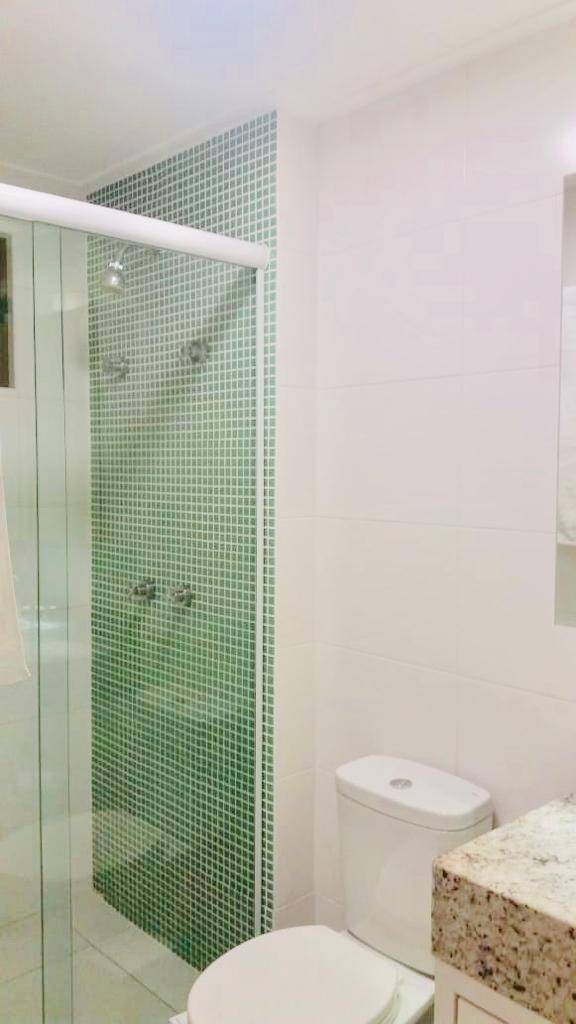 Apartamento, 2 quartos, 95 m² - Foto 17