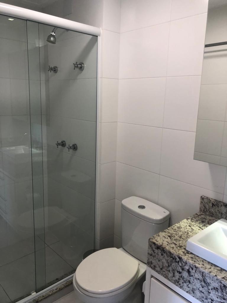 Apartamento, 2 quartos, 95 m² - Foto 20