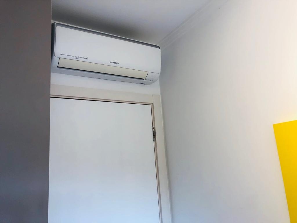 Apartamento, 2 quartos, 95 m² - Foto 13