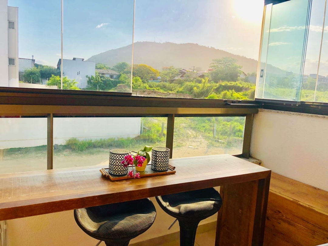 Apartamento, 2 quartos, 95 m² - Foto 10