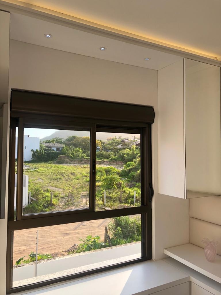 Apartamento, 2 quartos, 95 m² - Foto 12