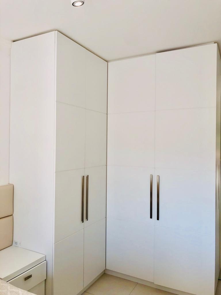 Apartamento, 2 quartos, 95 m² - Foto 19