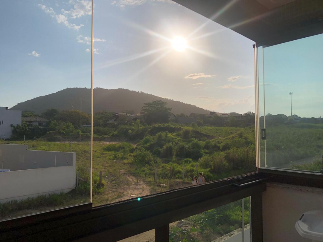 Apartamento, 2 quartos, 95 m² - Foto 11