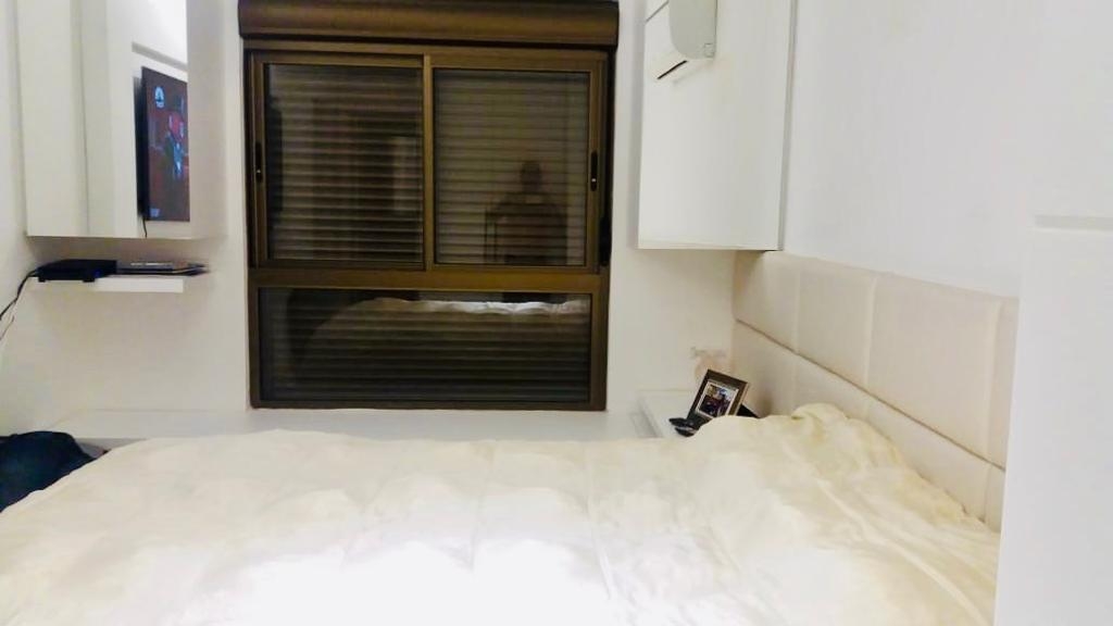 Apartamento, 2 quartos, 95 m² - Foto 18