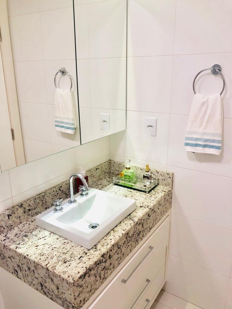 Apartamento, 2 quartos, 95 m² - Foto 16