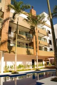 Apartamento, 2 quartos, 95 m² - Foto 25